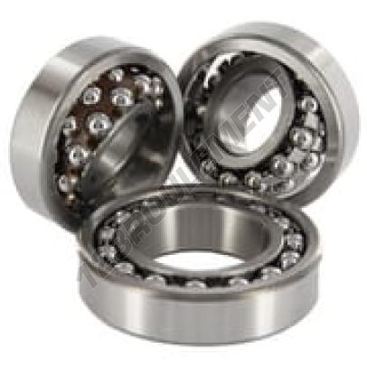 6303-ZZ-SKF