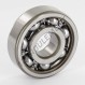 Roulement à billes - 6303-C3-SKF