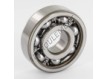 6303-C3-SKF