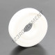 Roulement céramique   - 6303-CE-ZRO2-PTFE-ZEN