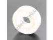 6303-CE-ZRO2-PTFE-ZEN