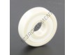 6303-CERA-ZR02-PFTE