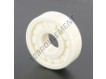 6303-CERA-ZR02-PFTE