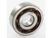 6303-ETN9-C3-SKF