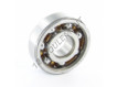 6303-TN9-C3-SKF