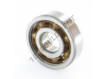 6303-TN9-C3-SKF
