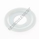 Joint NILOS - 6303-ZAV-NILOS