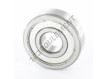 6303-ZZ-C4-5K-NTN
