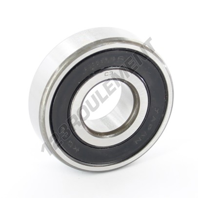 6304-2RS-C3-FG-JTEKT