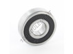 6304-2RS-CS-ZEN