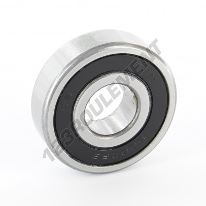 6304-2RS-CS-ZEN