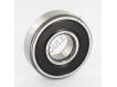 6304-2RS-C3-SKF