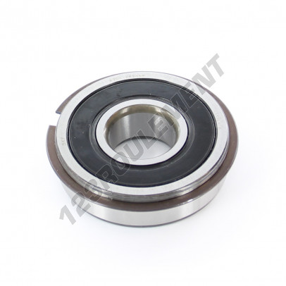 6304-2RS-NR-SKF
