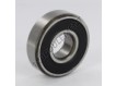 6304-2RSH-SKF