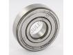 6304-ZZ-SKF