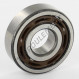 Roulement à billes - 6304-ATN9-SKF