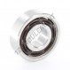 Roulement à billes - 6304-C3-HYBRID-SI3N4-INOX