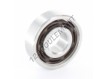 6304-C3-HYBRID-SI3N4-INOX