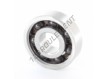 6304-C3-HYBRID-SI3N4-INOX