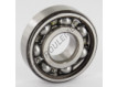 6304-C3-SKF