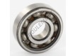 6304-C4-SKF