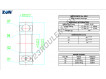 6304-CE-SI3N4-PTFE-ZEN