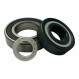 6304-CERA-ZRO2-PTFE