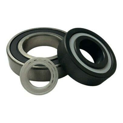 6304-CERA-ZRO2-PTFE