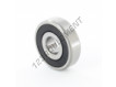 6304-D17-2RS-ASFERSA