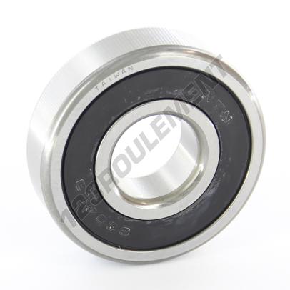 6304-LLB-CM-5K-NTN