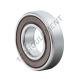 Roulement à billes - 6304-LT-ZZ-SNR