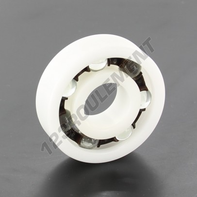 6304-POLY-VERRE
