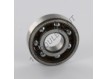 6304-TN9-C3-SKF