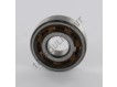 6304-TN9-C3-SKF