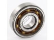 6304-TN9-C4-SKF