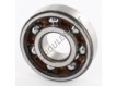 6304-TN9-C4-SKF