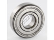 6304-ZZ-C3-SKF