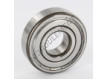 6304-ZZ-C4-SKF