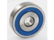6305-17-2RS1-C3HTVP101-SKF