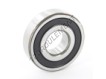 6305-2RS-CM-FG-JTEKT