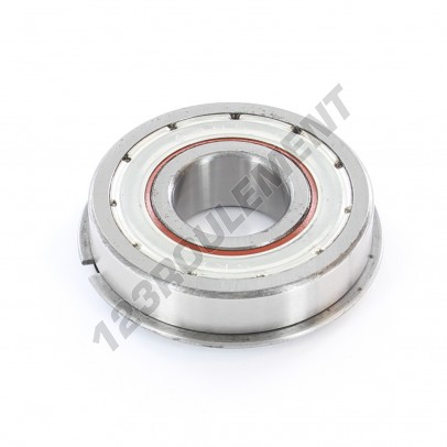 6305-2RS1-NR-C3-SKF
