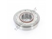 6305-2RS1-NR-C3-SKF