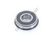 6305-2RS-NR-C3-TIMKEN