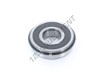 6305-2RS-NR-C3-TIMKEN