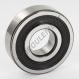 Roulement à billes - 6305-2RS1-C3-SKF
