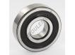 6305-2RS1-C3-SKF