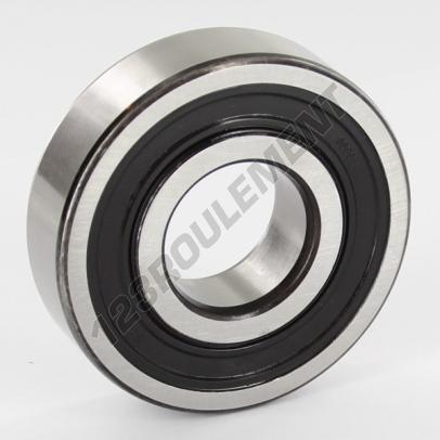 6305-2RS1-C3-SKF