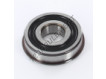 6305-2RS1-NR-SKF