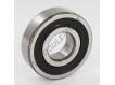 6305-2RS-SKF