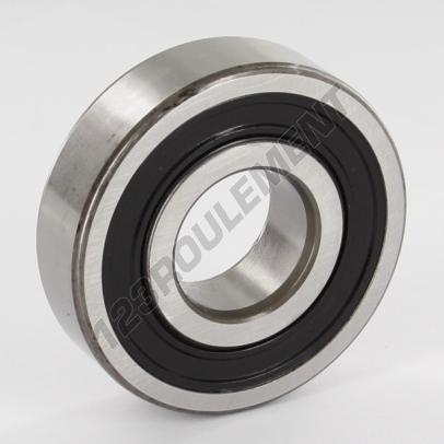 6305-2RS-SKF